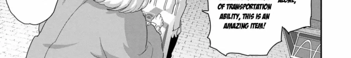 Read Long Live Summons chapter 13.2 image 25 on Lezhin