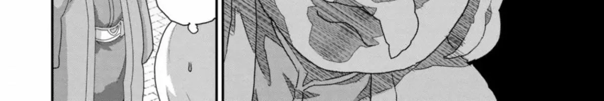 Read Long Live Summons chapter 13.2 image 27 on Lezhin