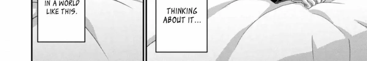 Read Long Live Summons chapter 13.2 image 3 on Lezhin