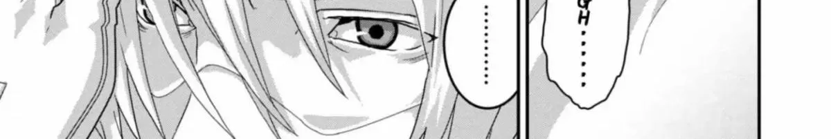 Read Long Live Summons chapter 13.2 image 5 on Lezhin