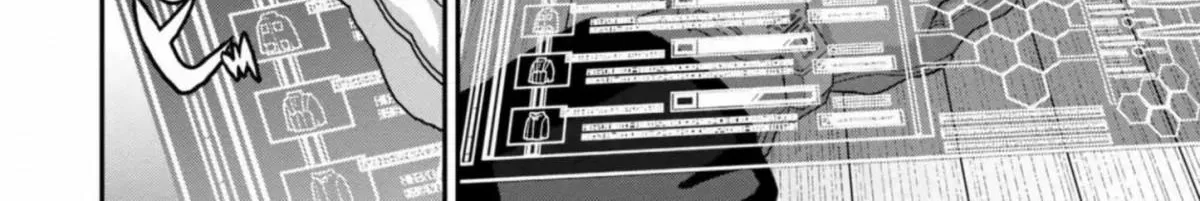 Read Long Live Summons chapter 13.2 image 7 on Lezhin