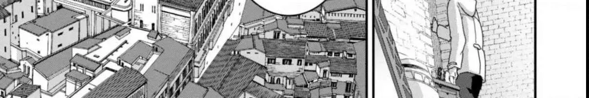 Read Long Live Summons chapter 13.2 image 9 on Lezhin