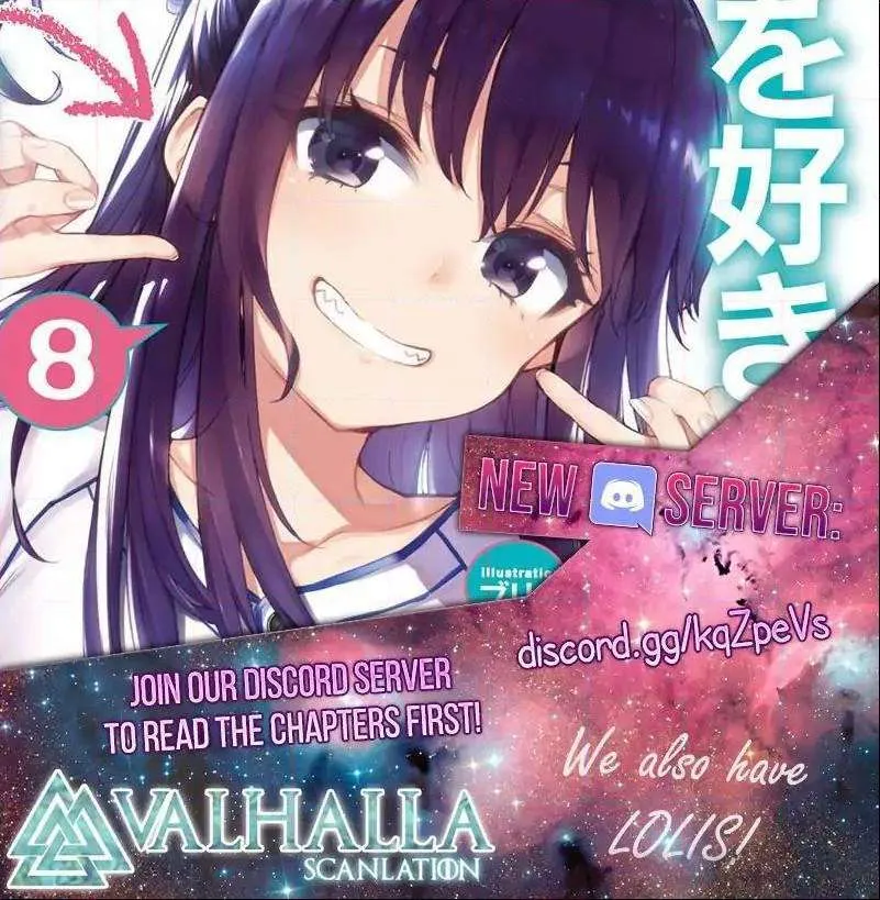 Read Long Live Summons chapter 14.2 image 1 on Lezhin