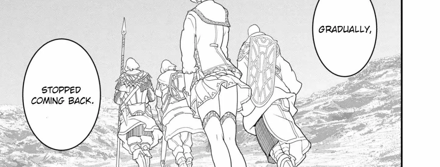 Read Long Live Summons chapter 14.2 image 11 on Lezhin
