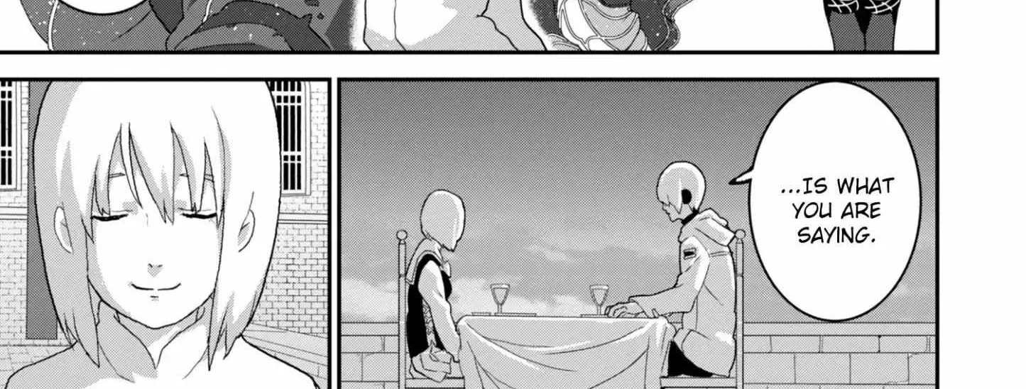 Read Long Live Summons chapter 14.2 image 15 on Lezhin