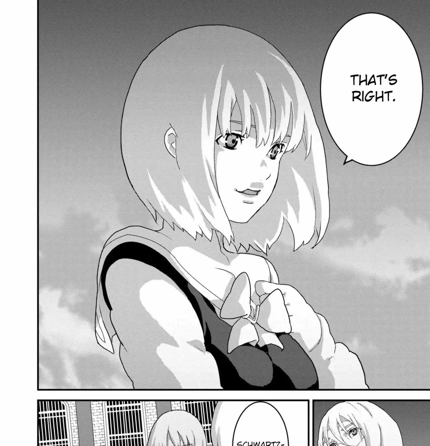 Read Long Live Summons chapter 14.2 image 16 on Lezhin