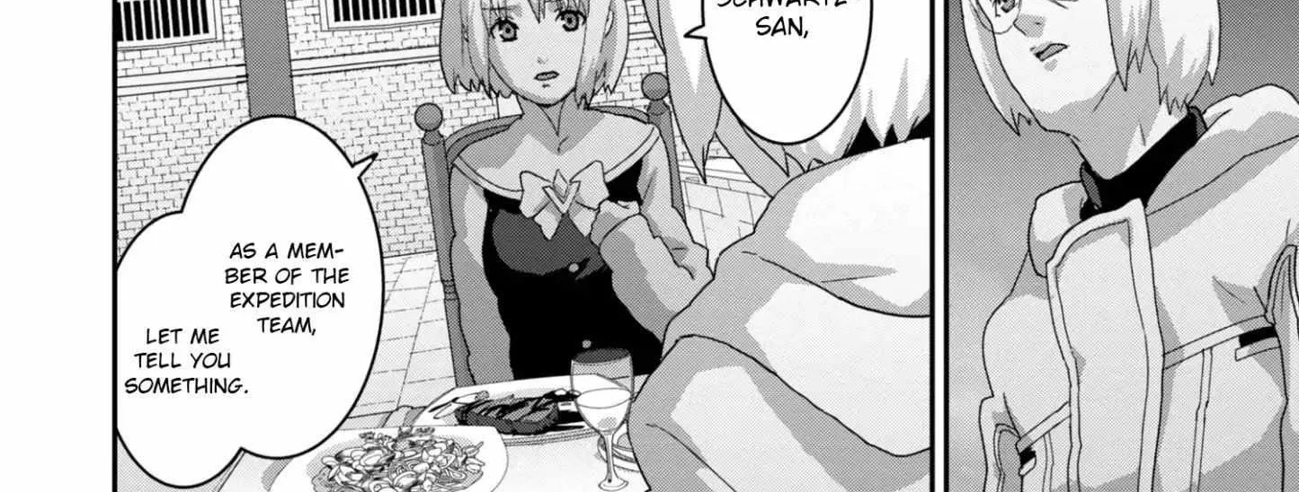 Read Long Live Summons chapter 14.2 image 17 on Lezhin