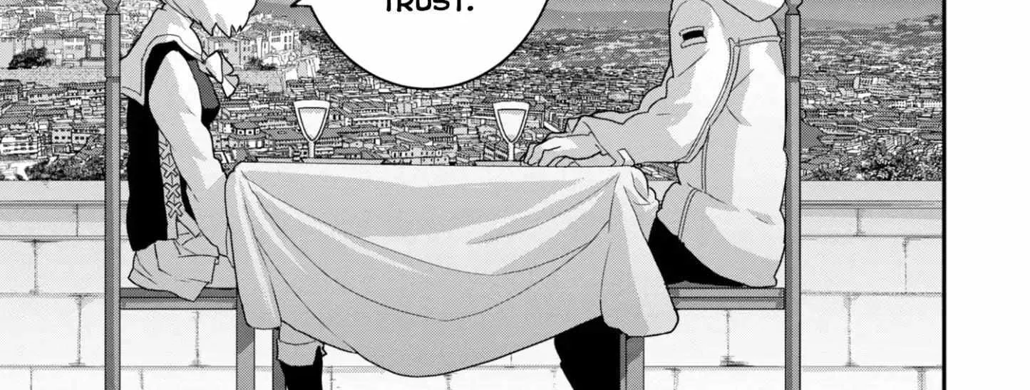 Read Long Live Summons chapter 14.2 image 19 on Lezhin