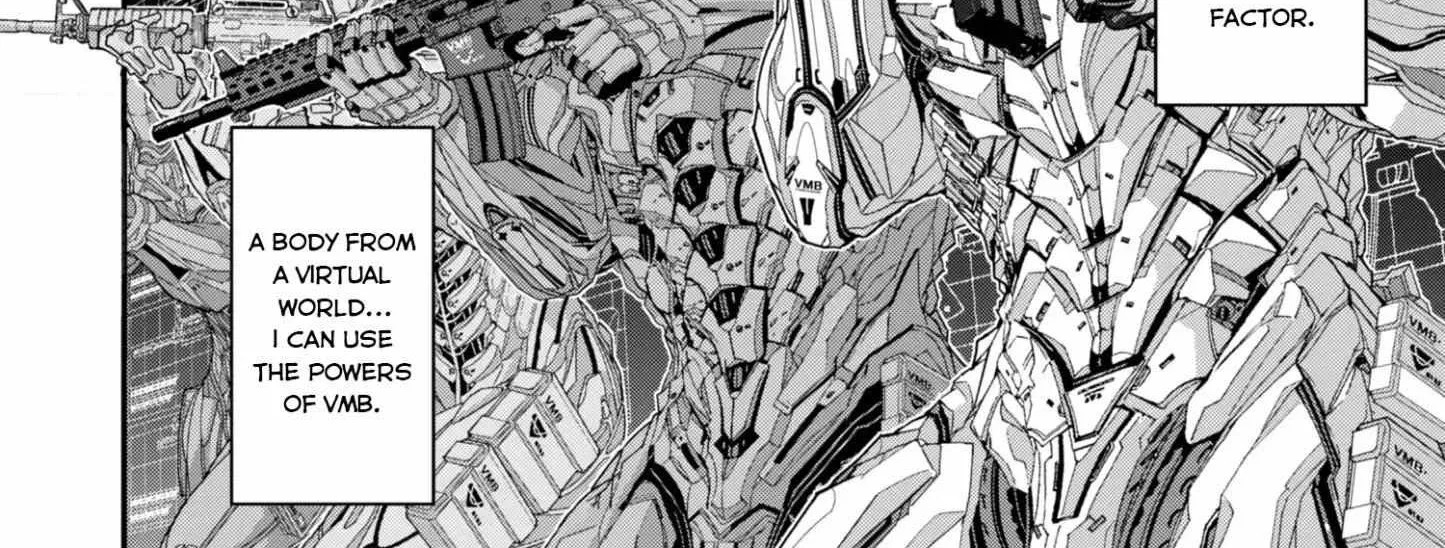 Read Long Live Summons chapter 14.2 image 21 on Lezhin