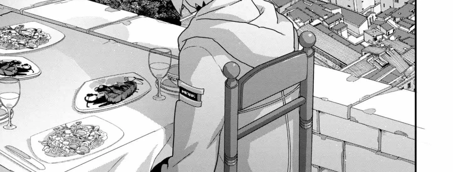 Read Long Live Summons chapter 14.2 image 23 on Lezhin