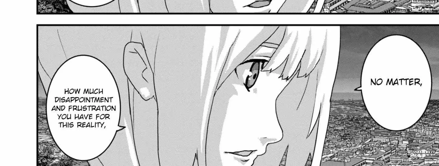 Read Long Live Summons chapter 14.2 image 25 on Lezhin