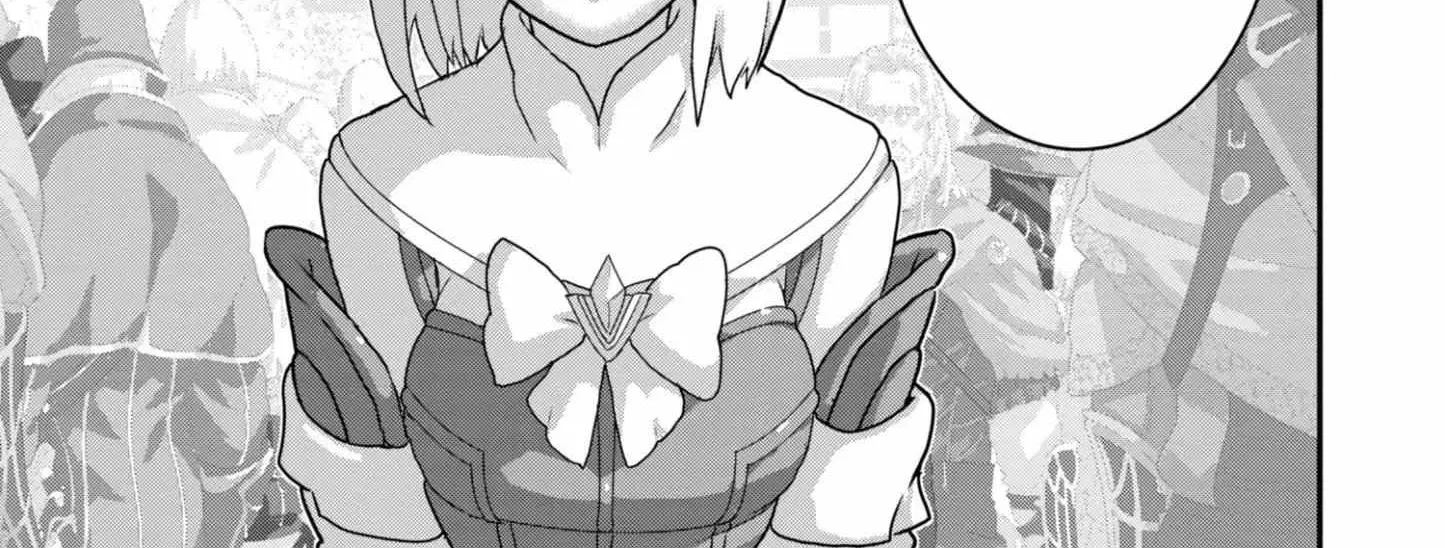 Read Long Live Summons chapter 14.2 image 31 on Lezhin