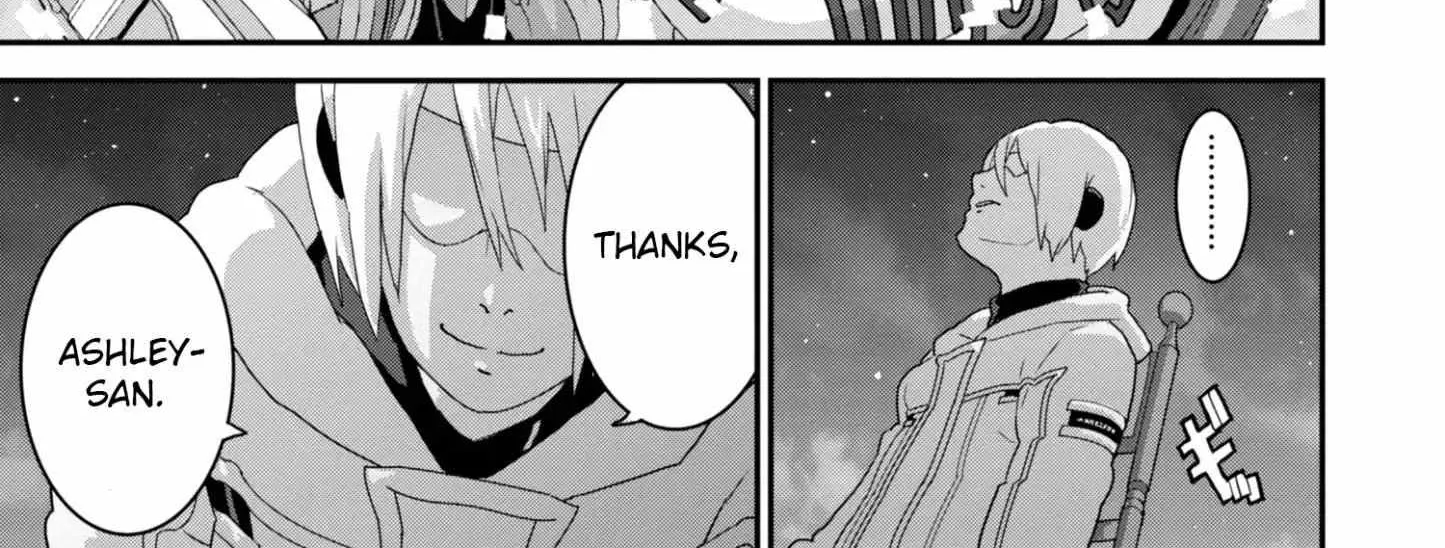 Read Long Live Summons chapter 14.2 image 35 on Lezhin