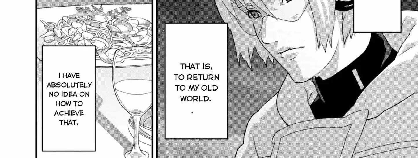 Read Long Live Summons chapter 14.2 image 37 on Lezhin