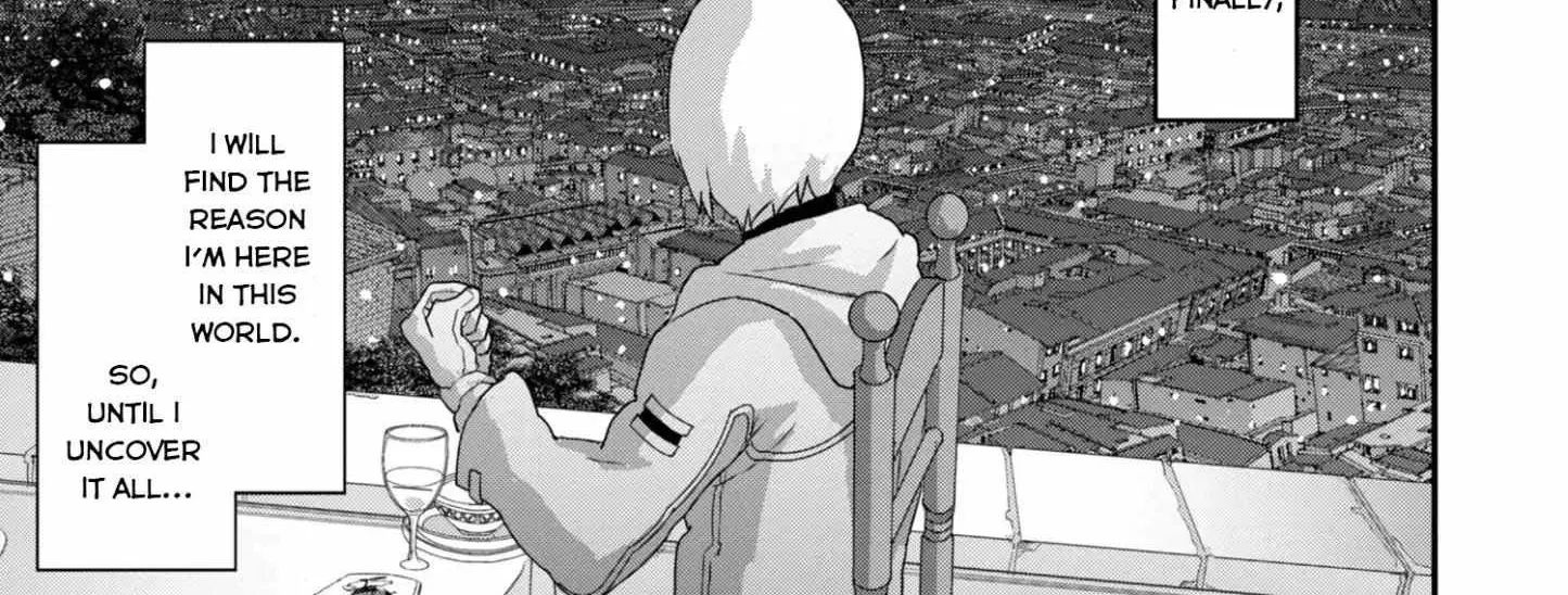 Read Long Live Summons chapter 14.2 image 39 on Lezhin