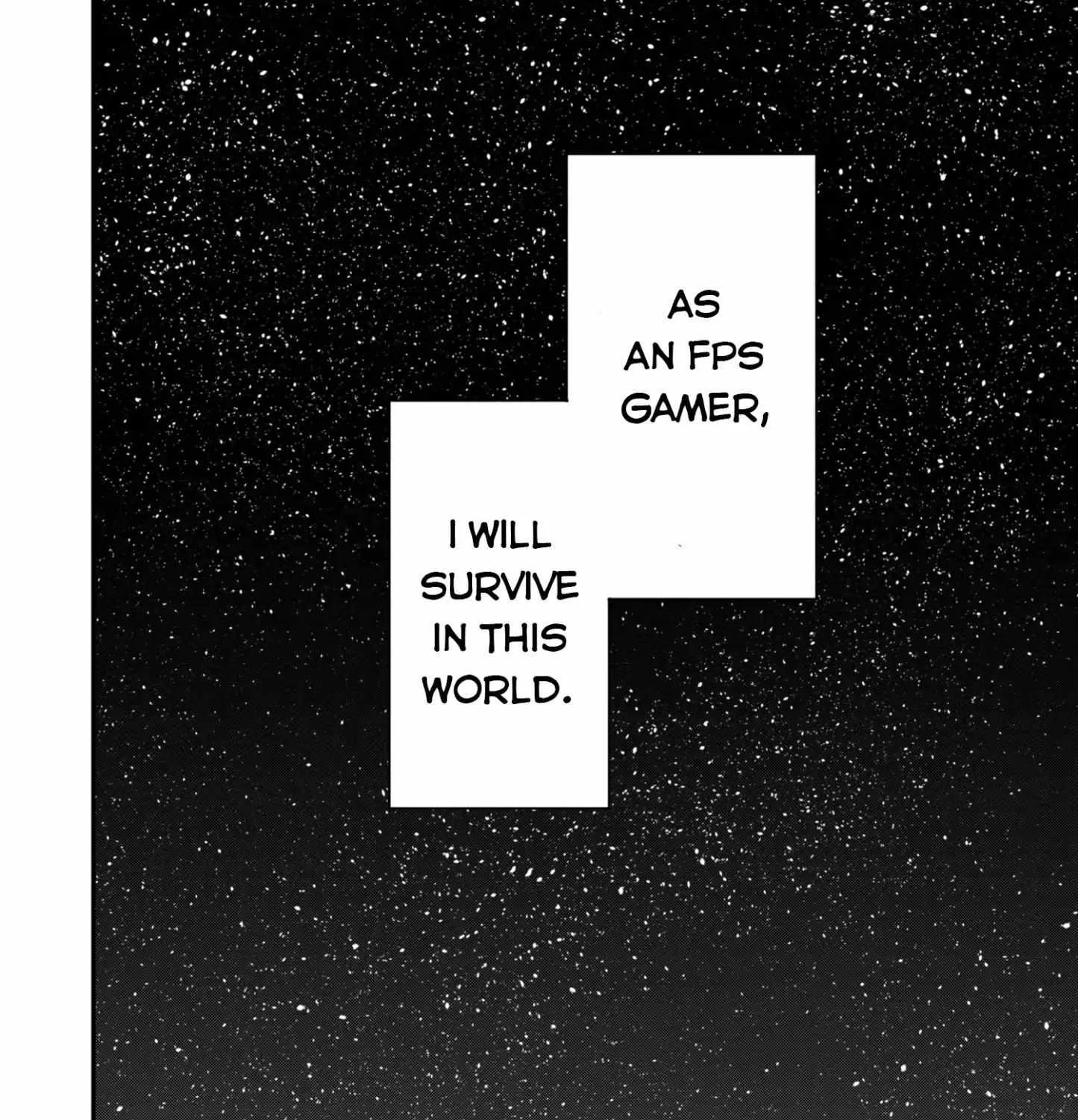 Read Long Live Summons chapter 14.2 image 40 on Lezhin