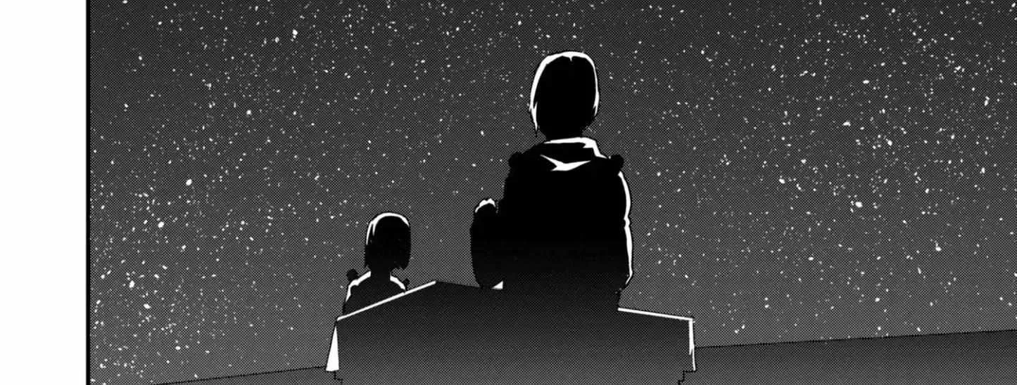 Read Long Live Summons chapter 14.2 image 41 on Lezhin