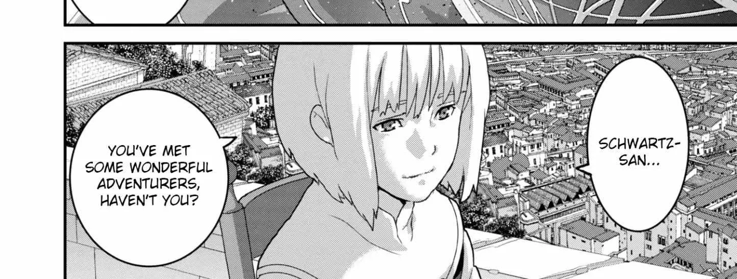 Read Long Live Summons chapter 14.2 image 5 on Lezhin