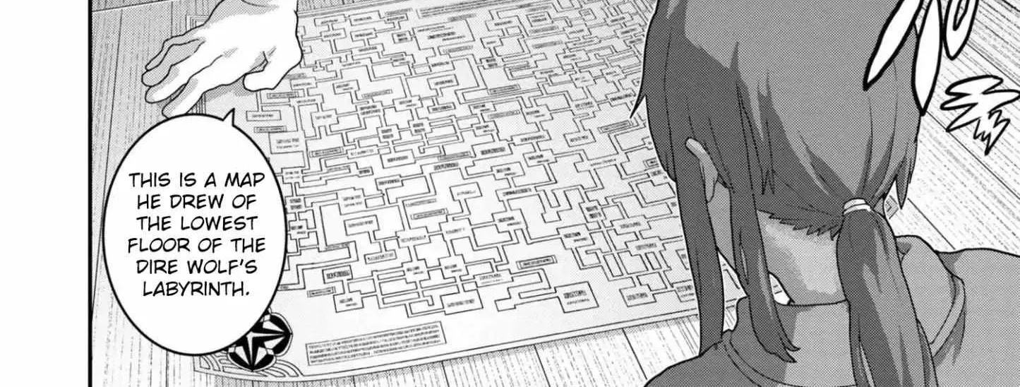Read Long Live Summons chapter 15.1 image 17 on Lezhin