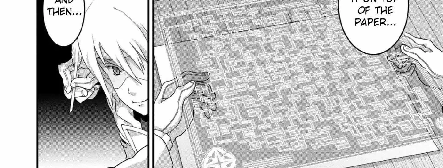 Read Long Live Summons chapter 15.1 image 25 on Lezhin