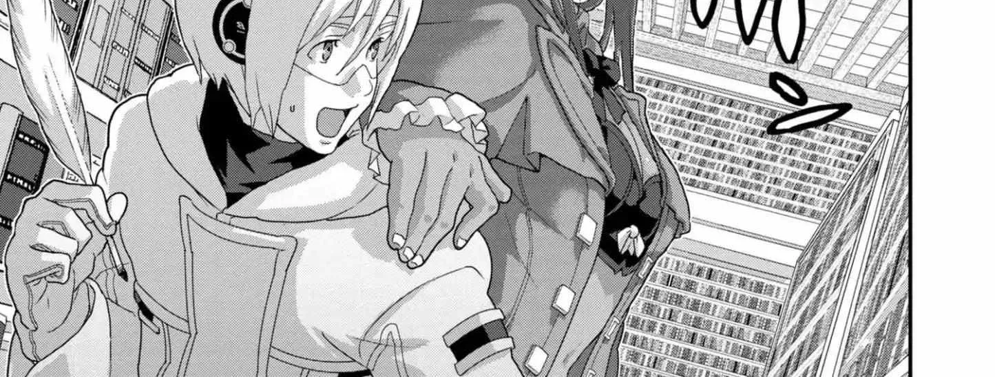 Read Long Live Summons chapter 15.1 image 27 on Lezhin