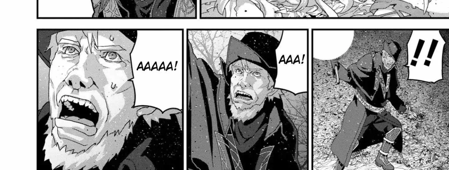 Read Long Live Summons chapter 15.1 image 5 on Lezhin