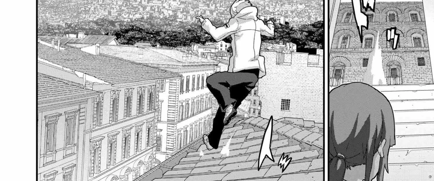 Read Long Live Summons chapter 15.2 image 12 on Lezhin