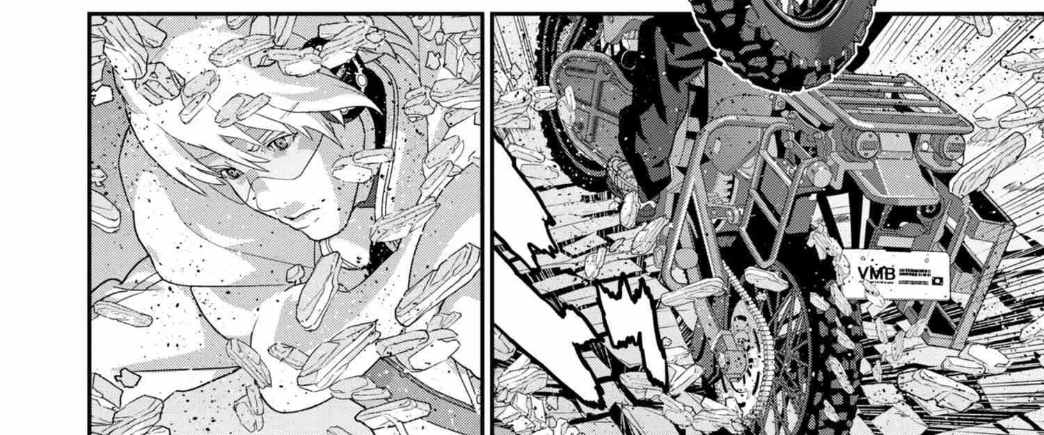 Read Long Live Summons chapter 15.2 image 16 on Lezhin