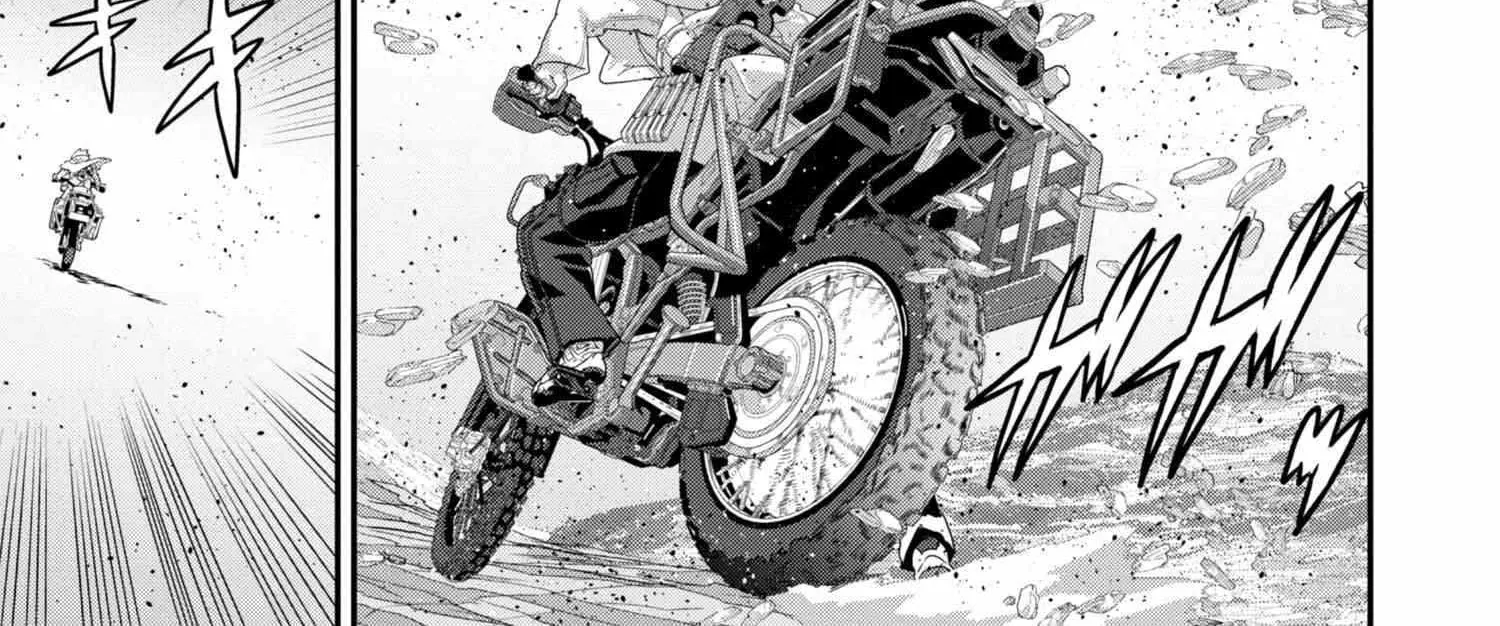 Read Long Live Summons chapter 15.2 image 18 on Lezhin