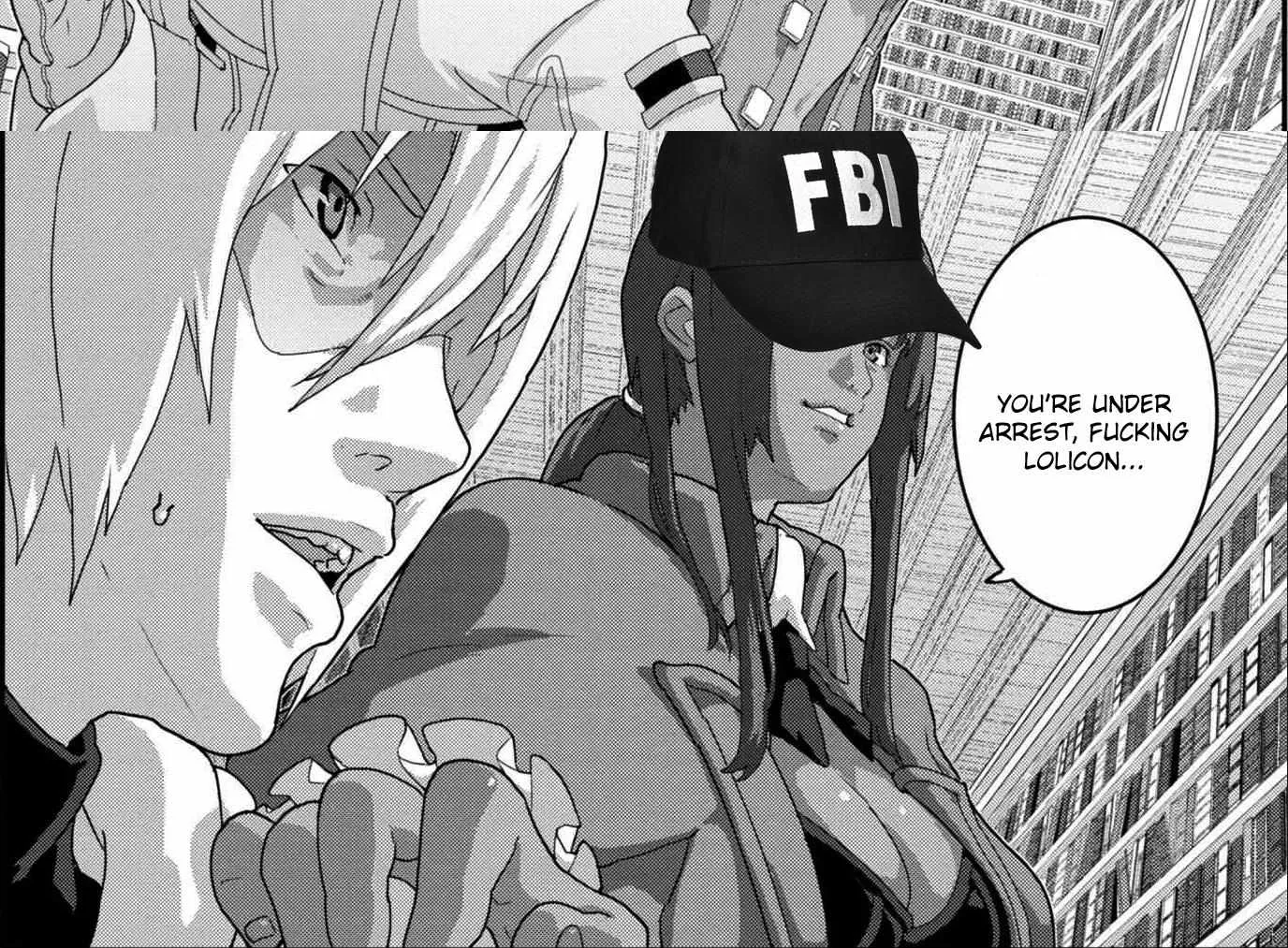 Read Long Live Summons chapter 15.2 image 2 on Lezhin