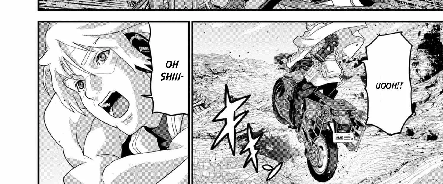 Read Long Live Summons chapter 15.2 image 20 on Lezhin