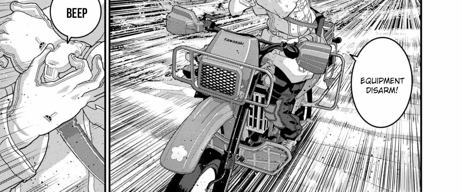 Read Long Live Summons chapter 15.2 image 22 on Lezhin