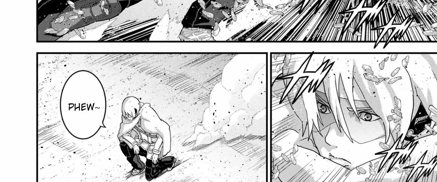 Read Long Live Summons chapter 15.2 image 24 on Lezhin
