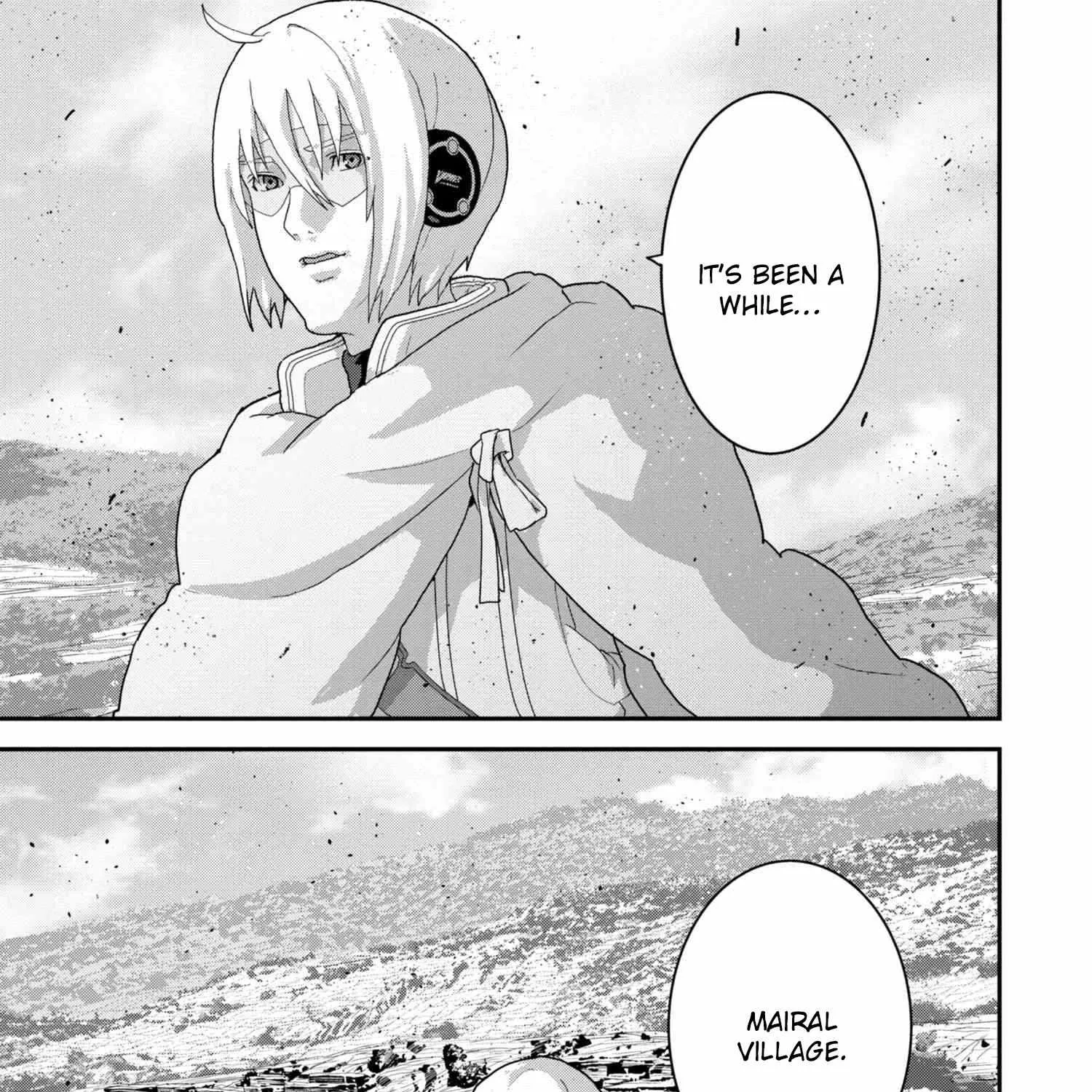 Read Long Live Summons chapter 15.2 image 25 on Lezhin