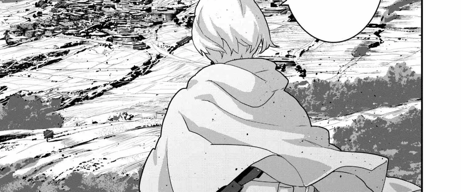 Read Long Live Summons chapter 15.2 image 26 on Lezhin