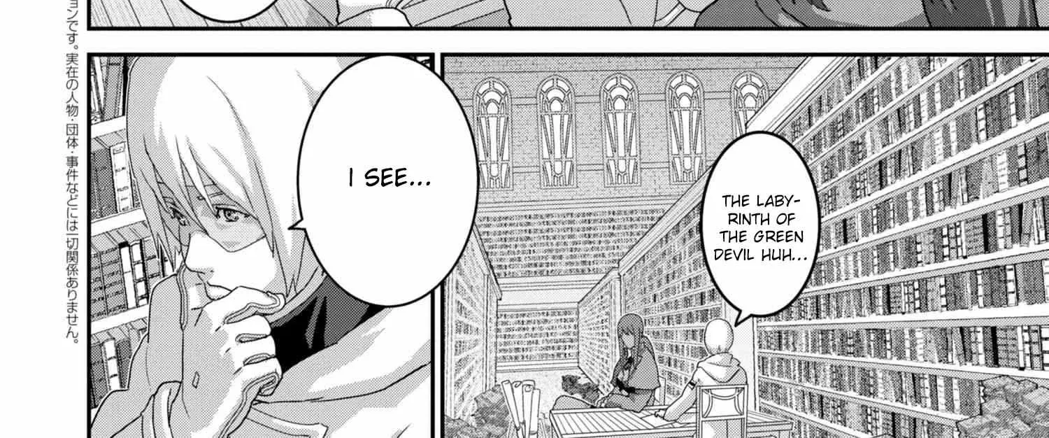 Read Long Live Summons chapter 15.2 image 4 on Lezhin