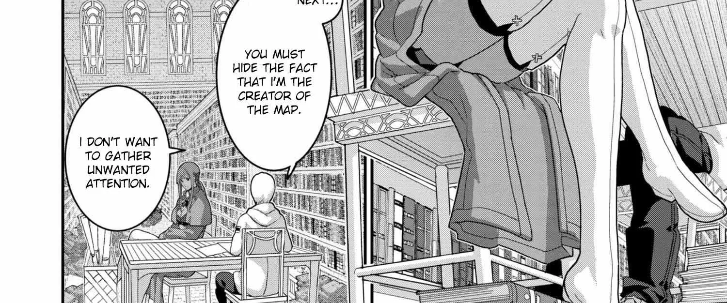 Read Long Live Summons chapter 15.2 image 8 on Lezhin