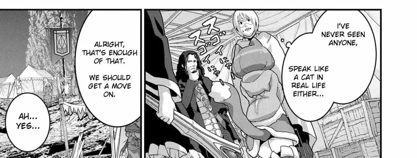 Read Long Live Summons chapter 16.1 image 22 on Lezhin
