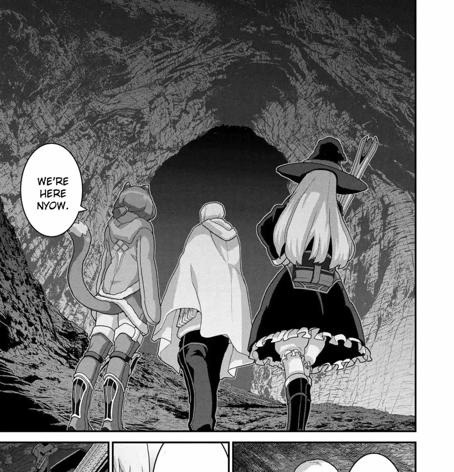 Read Long Live Summons chapter 16.1 image 25 on Lezhin