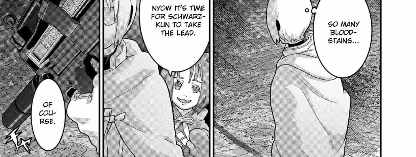 Read Long Live Summons chapter 16.1 image 26 on Lezhin
