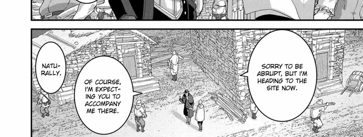 Read Long Live Summons chapter 16.1 image 4 on Lezhin