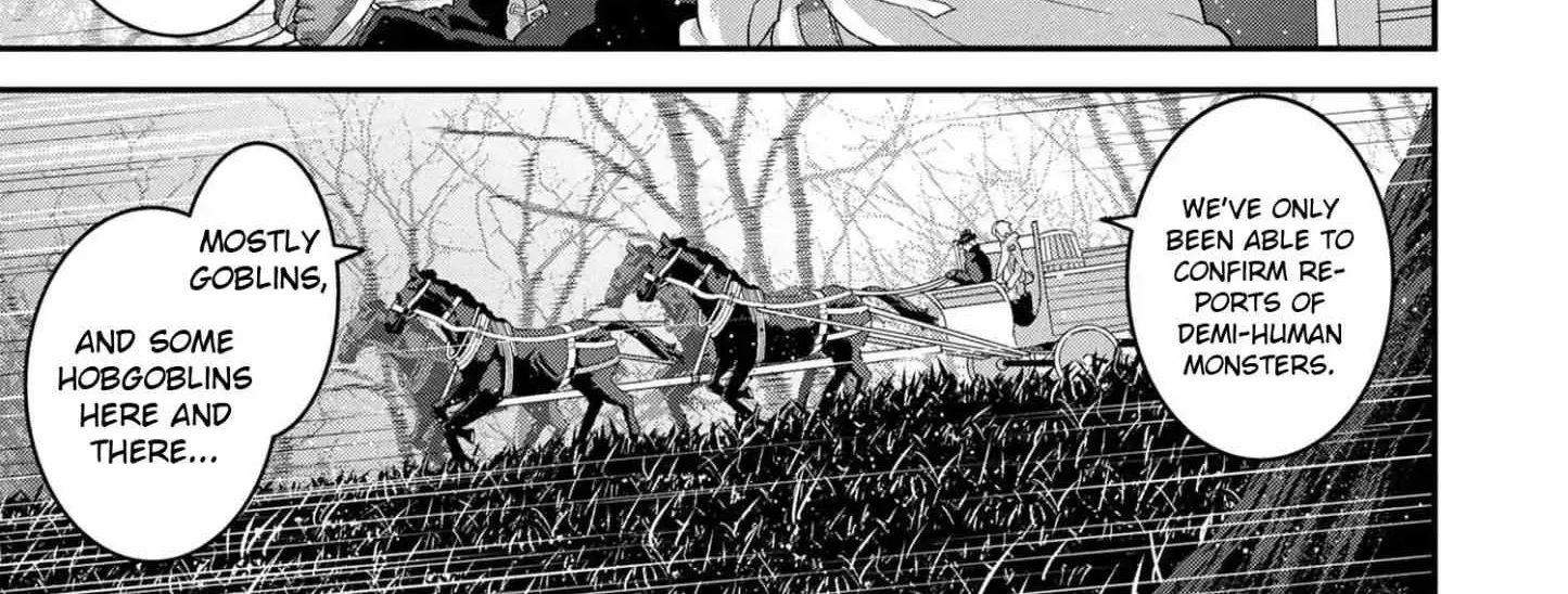 Read Long Live Summons chapter 16.1 image 6 on Lezhin