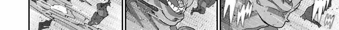 Read Long Live Summons chapter 16.2 image 10 on Lezhin