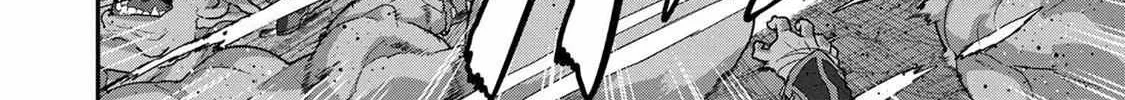 Read Long Live Summons chapter 16.2 image 14 on Lezhin