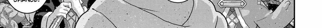 Read Long Live Summons chapter 16.2 image 16 on Lezhin