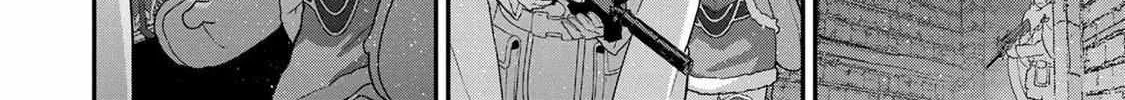 Read Long Live Summons chapter 16.2 image 18 on Lezhin