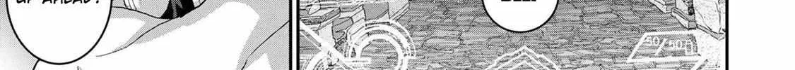 Read Long Live Summons chapter 16.2 image 20 on Lezhin