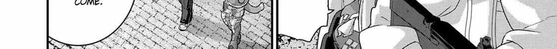 Read Long Live Summons chapter 16.2 image 22 on Lezhin