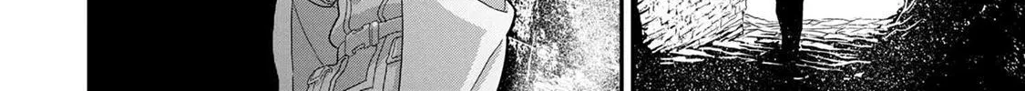 Read Long Live Summons chapter 16.2 image 26 on Lezhin