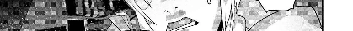 Read Long Live Summons chapter 16.2 image 28 on Lezhin